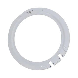 Cadre Interieur Hublot  43012586 Pour Lave Linge Candy, Hoover, Rosieres, Zerowatt