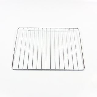 Grille 460x370mm  42822692 Pour Four Candy, Hoover, Rosieres , H-oven 500 Lite, H-oven 500 Pro