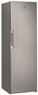 Réfrigérateur 1 Porte 60 cm 323l Statique Silver - Si61s