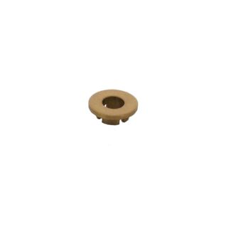 Support Tambour  C00142631 Pour Seche Linge Hotpoint Ariston, Indesit, Whirlpool