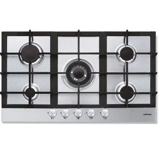 Plaque Gaz  11300w 83cm - At 955 Hix