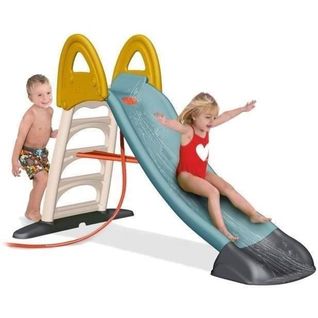 Toboggan - Feber - Casual - Toboggan Super 190