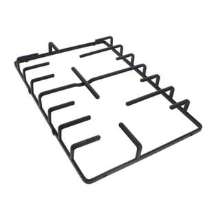 Grille Droite  42827475 Pour Cuisson