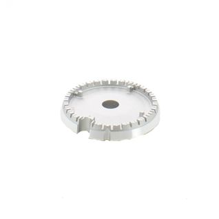 Corps Bruleur Rapide  C00312908 Pour Cuisinière