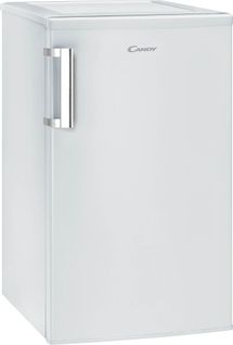 Réfrigérateur Table Top 89l Froid Statique  48cm F - Cctos482whn