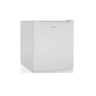 Réfrigérateur bar 45cm 40l F Blanc - Cfl050en