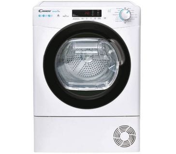 Sèche-linge à Condensation 10 kg Pompe à chaleur - Csoeh10a2dbex-47