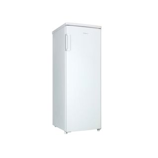 Réfrigérateurs 1 Porte 234l Froid Statique 55cm F, Ccods 5142 Nw