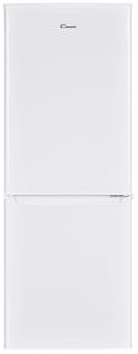 Réfrigérateur congélateur 207l Blanc - Chcs514ew