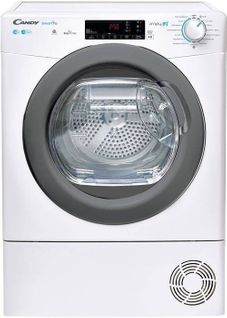 Sèche-linge Hublot À Condensation 60cm 10kg - Csoec10trex-47