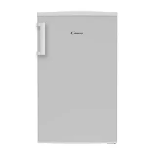 Réfrigérateur table top CANDY COT1S45ESH 106L