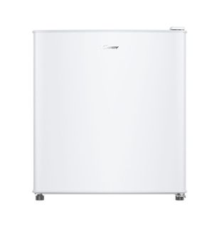 Réfrigérateur bar 45cm 42l - Chasd4351ewc
