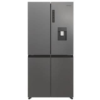 Réfrigérateur Américain 83cm 463l Nofrost - Cfqq5t817ewps