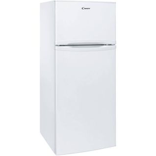 Réfrigérateur congélateur 151l Blanc - Cdh1s513ew