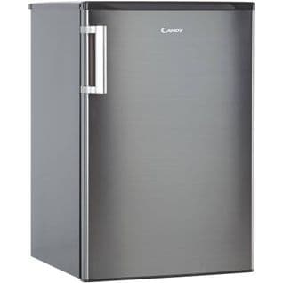 Réfrigérateur Table Top 109l - Cohs45exh
