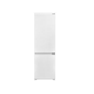 Réfrigérateur Intégrable Combiné Inversé L54 Cm 251L - Ari302ca