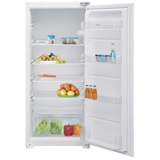 Réfrigérateur 1 porte encastrable 193l 122cm - Ari200tu