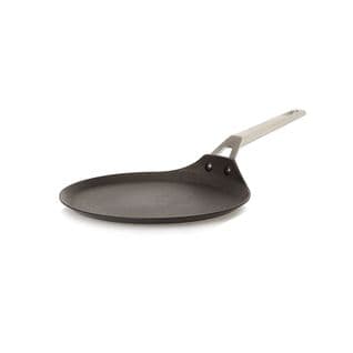 Crêpière Fonte D'aluminium 28cm - 4647/25