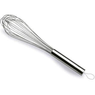 Lacor Fouet 30 Cm Inox - Super 12