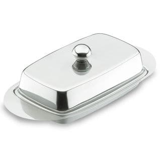 Beurrier Inox