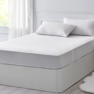 Protège-matelas Tencel® Imperméable 120x190/200cm