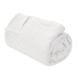 Couette Double Duvet 120gr+160gr 260x240cm