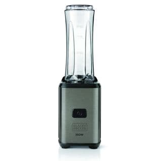 Blender 0.6l 350w - Bxjba350e