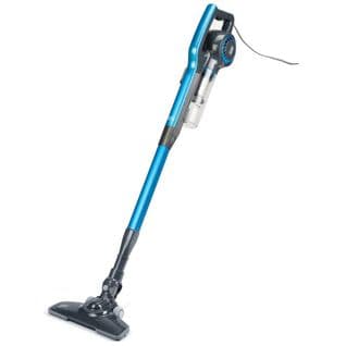 Aspirateur Balai 3en1 600w Bleu - Bxvms600e