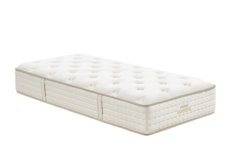 Matelas ressorts 90x190 cm FLEX EMPEREUR