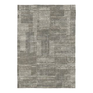 Tapis De Salon Naf Naf Blenda 160x230 Cm