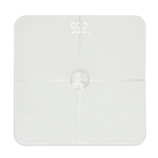 Pèse Personne Connecté Surface Precision 9600 Smart Healthy