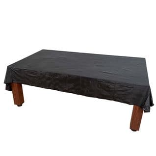 Housse De Protection Pour Table De Billard