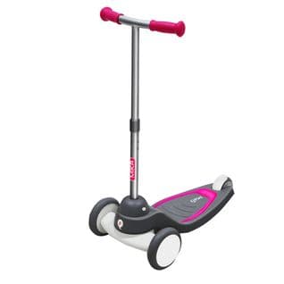 Scooter Pour Enfants Mika Rose -2-5 Ans