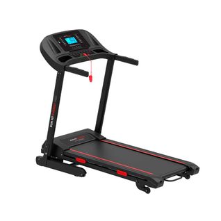 Tapis de Course Run Fit RF300 - Pliable - 1500W - 16 Km/h - APP et Bluetooth