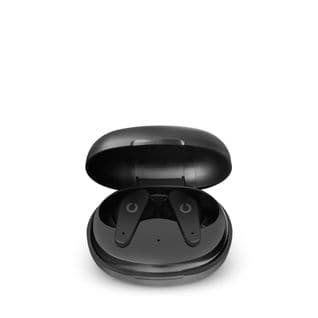 Écouteurs sans fil sportif TWS161S - Bluetooth 5.0 - Assistant vocal