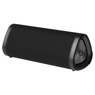 Enceinte Bluetooth Urban Rok L 10 W Stéréo Noir