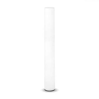 Lampadaire Colonne Fity 160 Inetout