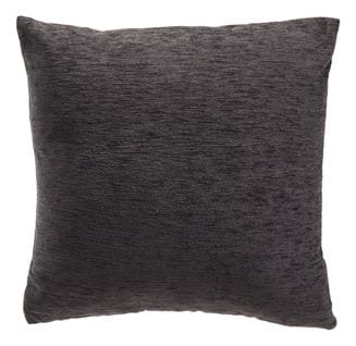 Coussin 45x45 cm PILAR Gris