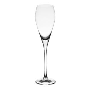 Flûte À Champagne Silhouette 22 Cl (lot De 6)