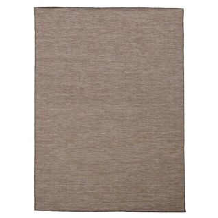 Tapis Exterieur 60x100 Sundance Sable