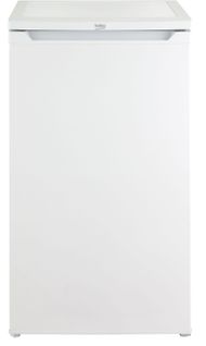 Fs166020 - Congelateur - Pose Libre - Table Top - Statique - 65 L - L 48 Cm - Blanc