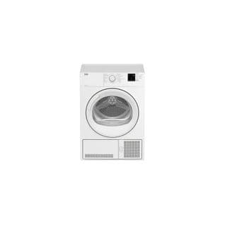 Sèche-linge condensation 8 kg  Dcb816w