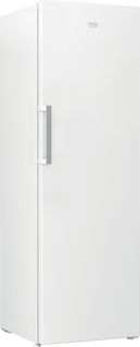Réfrigérateur 1 Porte  415L - Rsse 415 M 31 Wn