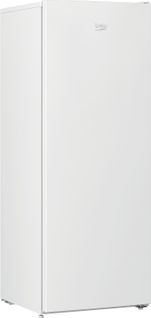 Réfrigérateur 1 Porte 222L - Bssa250wn F Blanc