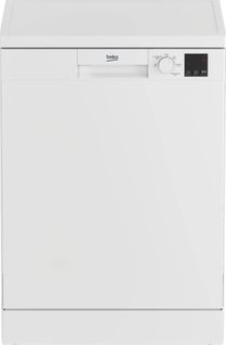 Lave-vaisselle Pose Libre 13 couverts 47 dB -Tdfv15315w