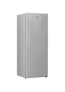 Réfrigérateur 1 porte BEKO RSSE265K30SN  252L