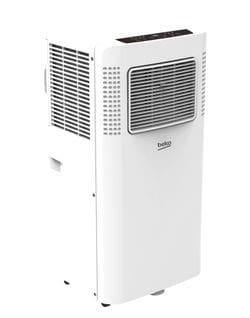 Climatiseur BEKO BP209C