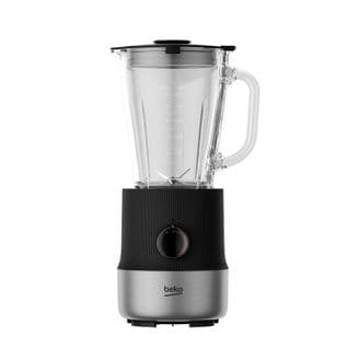 Blender  Tbn81808bx Noir