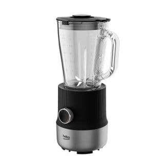 Blender  Tbn81808bx Noir