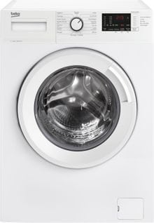 Lave-linge frontal 7 kg 1200 trs/mn - Wue7212w0w